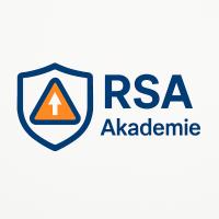 RSA Akademie in Winsen an der Luhe - Logo