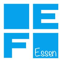 Ev. Fachseminar für Pflegeberufe gGmbH in Essen - Logo