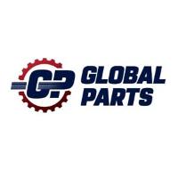 GlobalParts-EU Sp. z o.o. in Görlitz - Logo