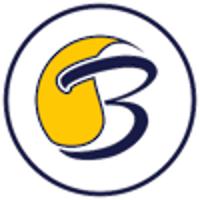 Besaitungsstudio in Denkendorf in Württemberg - Logo