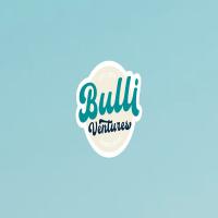 Bulli Ventures in Heidelberg - Logo