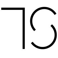 Thomas Stibenz – Architekturfotografie und Businessfotografie Freiburg und Umgebung in Freiburg im Breisgau - Logo
