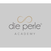 Die Perle - Schönheitssalon Kosmetikstudio Mülheim an der Ruhr in Mülheim an der Ruhr - Logo