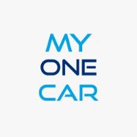 Myonecar Autovermietung Neumarkt in Neumarkt in der Oberpfalz - Logo