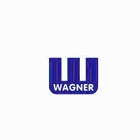H. D. Wagner Heizung-Lüftung-GmbH in Rodgau - Logo
