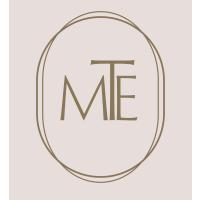 MTE Salon in Frankfurt am Main - Logo