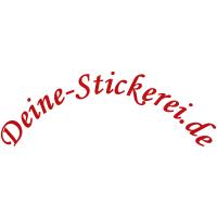 Deine-Stickerei.de in Gardelegen - Logo