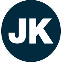 JoussenKarliczek GmbH in Schorndorf in Württemberg - Logo