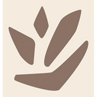 Wellnessmassagen und Pflegedienstleistungen in Velbert - Logo