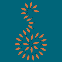 Praxis für Osteopathie und APM-TCM in Traunstein - Logo