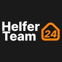 Helferteam24 in Neu Isenburg - Logo