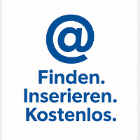 Anzeigenmarkt-Hannover.de in Hannover - Logo