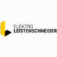 Elektro Leistenschneider GmbH in Schwalbach an der Saar - Logo