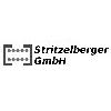 Stritzelberger GmbH in Solingen - Logo