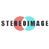 STEREOIMAGE - 3D Fotoproduktion in München - Logo