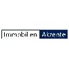 Immobilien Akzente e.K. in Büttgen Stadt Kaarst - Logo