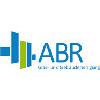 ABR Glas- und Gebäudereinigung in Hamburg - Logo