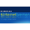 internetbremen Inhaber Thorsten Kruse in Bremen - Logo