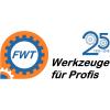 Bild zu Werkzeug Shop FWT Feinwerktechnik GmbH in Bingen am Rhein