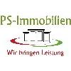 PS-Immobilien in Mülheim an der Ruhr - Logo