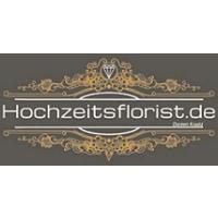 Floristik Werkstatt Zahna - Inh.: Doreen Kraatz in Zahna Stadt Zahna-Elster - Logo