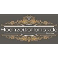 Floristik Werkstatt Zahna - Inh.: Doreen Kraatz in Zahna-Elster - Logo