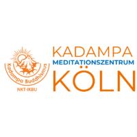 Kadampa Meditationszentrum Köln in Köln - Logo