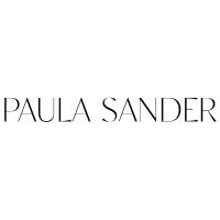 PAULA SANDER in Berlin - Logo