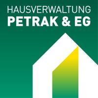 Hausverwaltung Petrak & EG GmbH in Herne - Logo