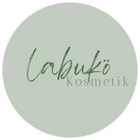 Labukö Kosmetik in Köln - Logo