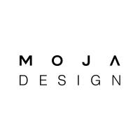 MOJA Design GmbH in Stuttgart - Logo