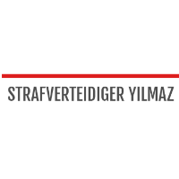Atilla Yilmaz in Bonn - Logo