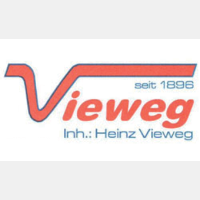 Sven Vieweg - Heizungsbau / Installation / Klempnerei in Steinach - Logo