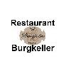 Restaurant Burgkeller in Neuerburg in der Eifel - Logo