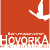 Bestattungsinstitut Hovorka in Henstedt Ulzburg - Logo
