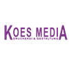Kös Media in Offenbach am Main - Logo