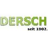 Karl Dersch & Sohn e.K. in Garmisch Partenkirchen - Logo