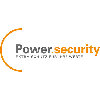 Power.security in Waldshut Tiengen - Logo