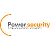 Power.security in Waldshut Tiengen - Logo