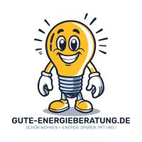 www.gute-energieberatung.de / Swetlana Mut in Buchholz in der Nordheide - Logo
