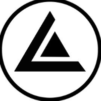 SimonTools24 in Overath - Logo