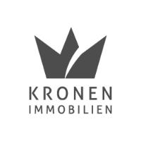 Kronen Immobilien e.K. in Neu-Ulm - Logo