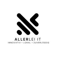 ALLERLEI IT UG (haftungsbeschränkt) in Schwarmstedt - Logo