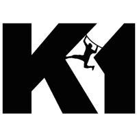 Hochseilgarten K1 GmbH in Kramerhof Gemeinde Odenthal - Logo