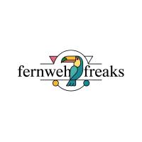 FernwehFreaks.de in München - Logo