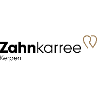 Zahnkarree Kerpen in Kerpen im Rheinland - Logo