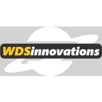 WDSinnovations in Warmsroth - Logo