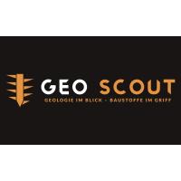 GeoScout Thomas Suhr in Greiz - Logo