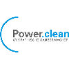 Power.clean in Waldshut Tiengen - Logo