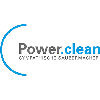 Power.clean in Waldshut Tiengen - Logo